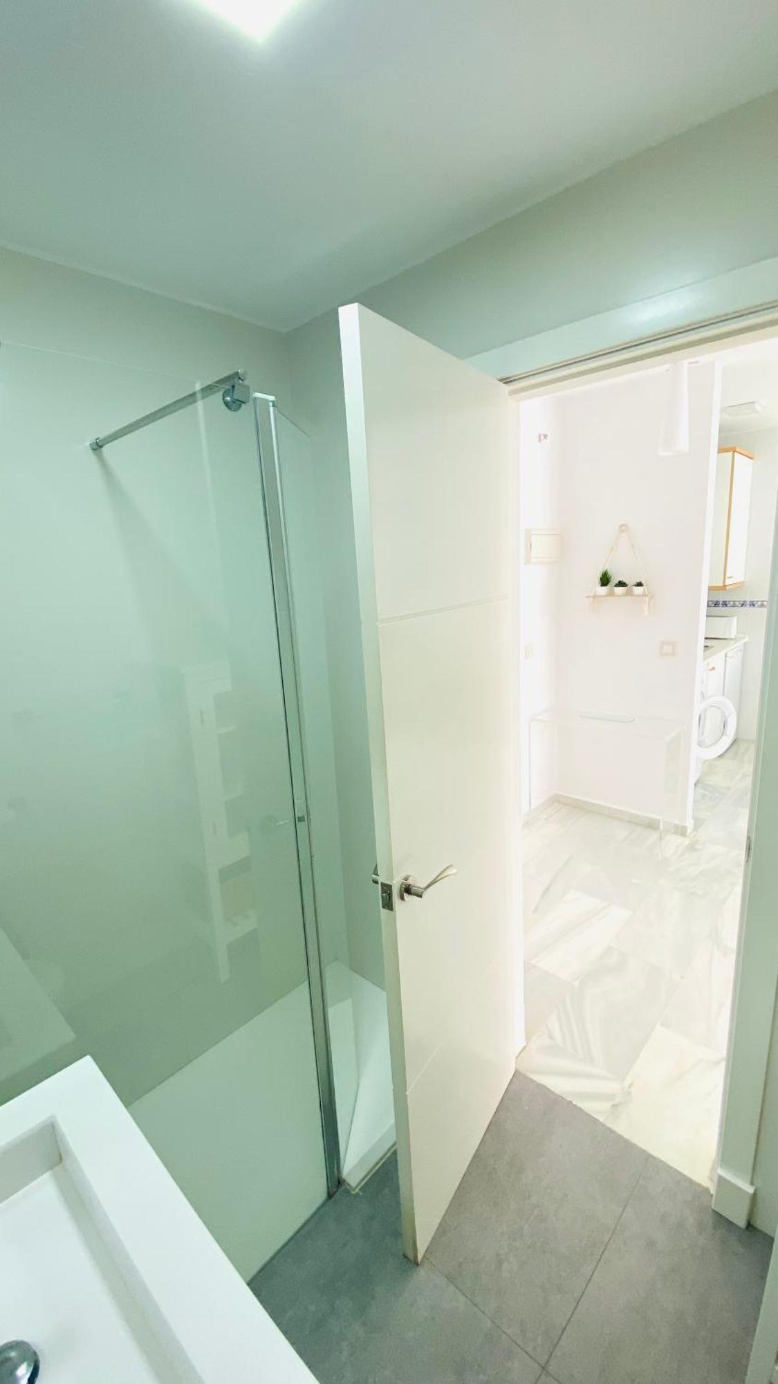 סהרה דה לוס אטונס Apartamento Aretusa El Velero מראה חיצוני תמונה